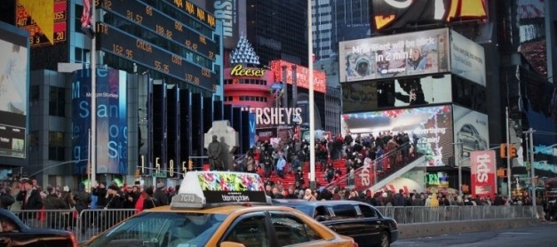 해외직구 크리스마스 세일, 박싱데이 세일 준비