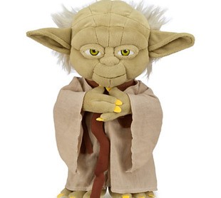 불타는 금요일, 즐거운 해외 쇼핑 세일 안내