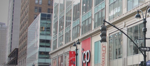 제이씨 패니(jcpenney.com) 홀리데이 세일 + 할인 쿠폰 코드