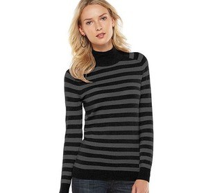 크리스마스를 앞둔 주말. 오늘의 해외 직구 세일 뉴스