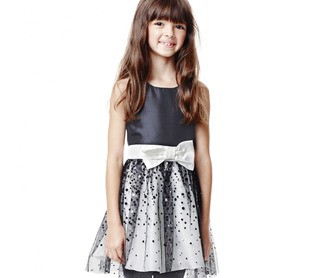 홀리데이 준비 세일 뉴스