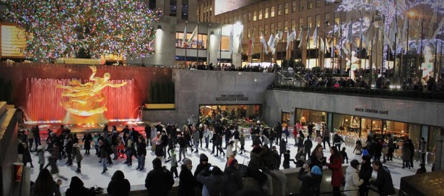 크리스 마스 사랑을 나누는 해외 직구 세일 안내