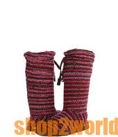 오늘의 세일 안내~