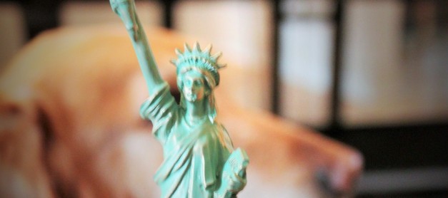 주말의 건전 해외 직구 세일 정보