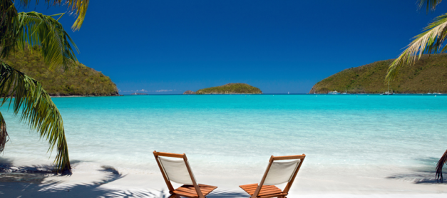 동무들 5일 쉬는 설연휴에 칸쿤 갑세 : 멕시코 올 인클루시브(all-inclusive) 호텔 55% 세일 + 추가 15% 할인 쿠폰