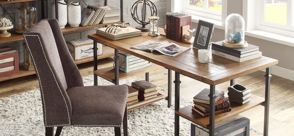 불금의 해외 직구 세일 안내