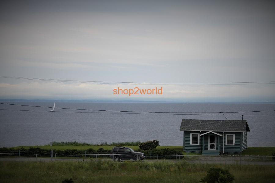 shop2world23