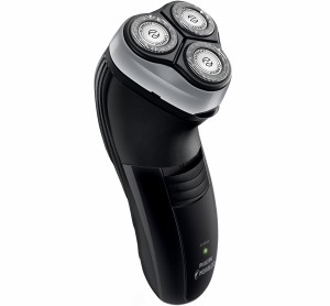 필립스 전기 면도기 $35.99 + 0원 배송