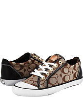 6PM.COM 코치 등 세일