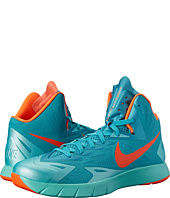 6PM 승리의 패션 나이키 세일 등