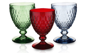 빌레로이앤보흐 보스턴 $12.5 균일가 세일