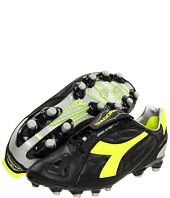 디아도라 스포츠 슈즈 $44.99 + 무료 배송