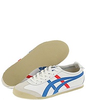 오니츠카 타이거 여러색상 $32.99 + 무료배송