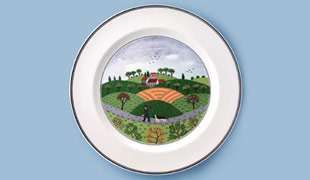 정월 대보름(正月 大보름) 기념  – 미국, 중국, 일본 우주(宇宙) 최저가 해외 직구 딜