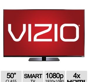 오늘의 우주 최저가 딜