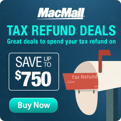 택스데이 (TAX DAY ) 직구 핫딜 리스트 언해본(諺解本)