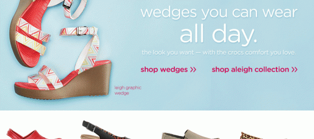 [가정의 달 해외 직구] 모든 행복한 가정은 비슷하지만, 불행한 가정은 오만가지 사연이 있다