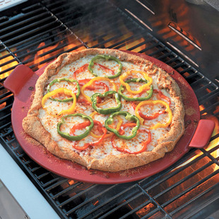 chefs-flameproof-pizza-stone