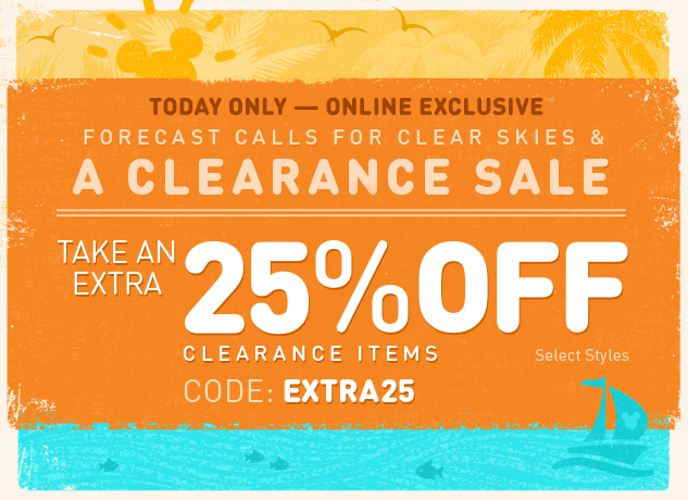 hp_clearance_extra_25_20150710