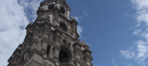 바캉스 시즌. 블랙프라이데이가 필요해. 해외 직구 여름 세일