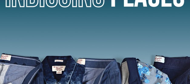 오리지날 펭귄 – 70% 세일