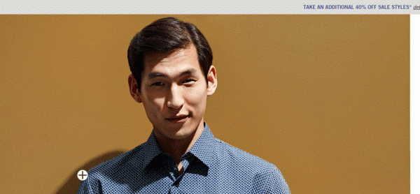 페리 엘리스( perryellis) : 추가 40% 할인