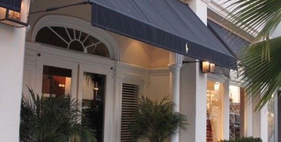 세일의 왕 폴로 랄프로렌 (Ralphlauren.com) 노동절 세일