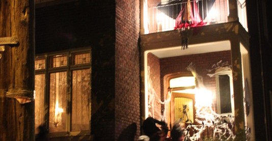 오늘의 퇴마(退魔) 해외 직구 늬우스