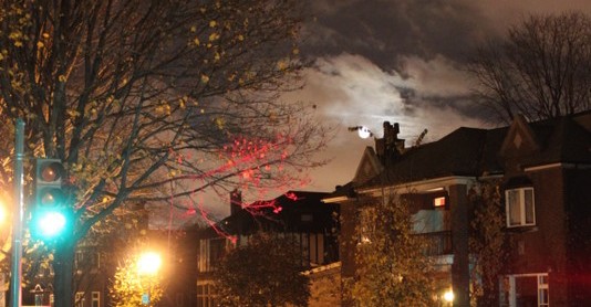 월야(月夜) 의 해외 직구 세일 늬우스