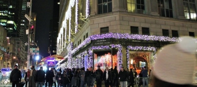 직구 사이트 세일 뉴스 (10/13)