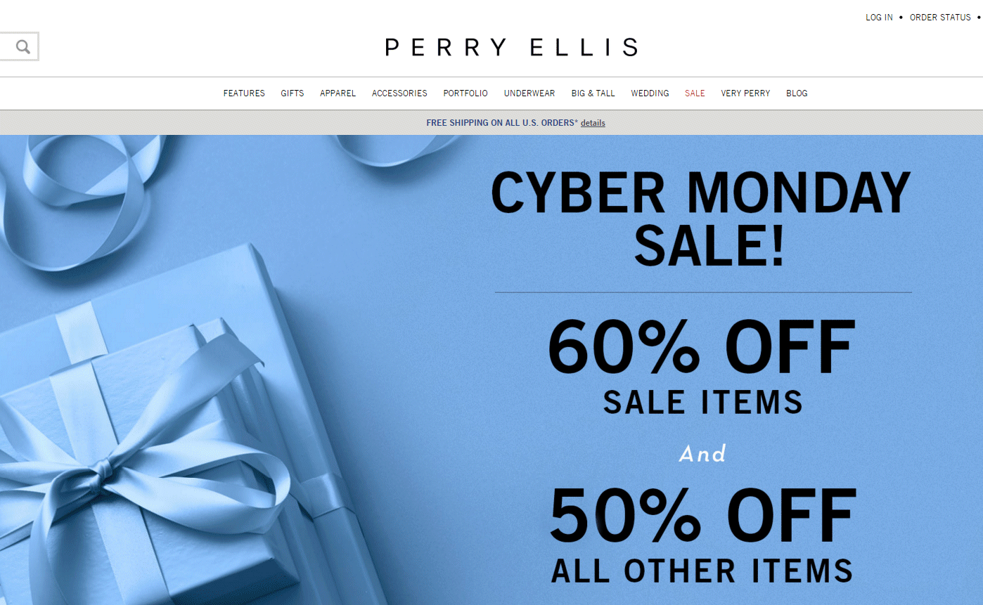 perryellis