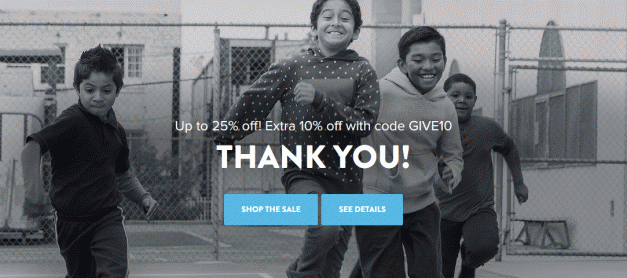 탐스 슈즈 (toms)  블랙프라이데이 세일. 세일 25% + 추가 10% 할인