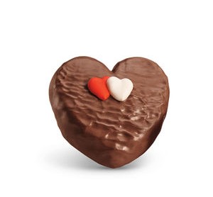 초코렛 직구 – 앙마의 캔디 시즈 캔디 발렌타인 데이 초코렛