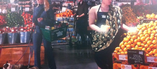 진정한 득도는 지름으로. 지금이 해외 직구로 내년 옷 준비할때. 육피엠 딜 안내