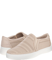 육피엠 직구 – 알도, 뉴발란스, 아식스 세일