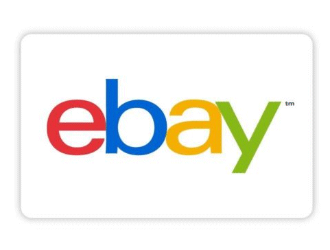 ebaygc