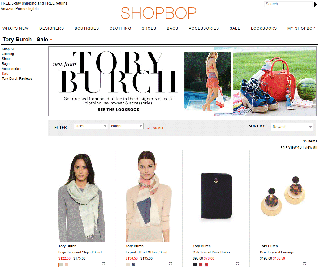 shopbop
