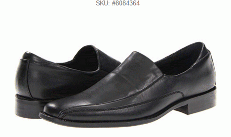 어머 이건 사야해! 육피엠. 케네스 콜 (Kenneth Cole) 남성 정장 구두  $13.99