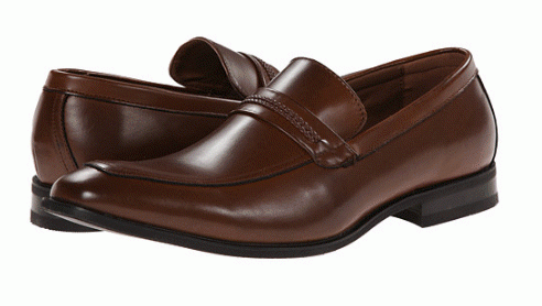 6PM 케네스 콜 Unlisted 남성 정장 구두 $34 – 10% off 쿠폰: FREEDOM10 (쿠폰 마지막 날)