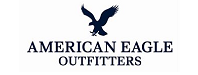 당신의 스무 살을 이글 이글 사랑하라 : American Eagle  최대 25% 할인