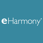 할머니가 될때까지.  eharmony Coupon Code