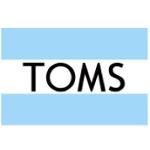 toms.com-coupons