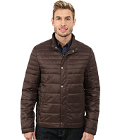 6PM 겨울 다운 자켓 등 세일. Kenneth Cole New York 남성 누빔 $32