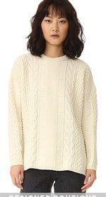 남자를 꼬시려 할때 – 아마존 샵밥(shopbop) 서푸라이즈 세일! (3일간) 남자를 꼬시려 할때 – 아마존 샵밥(shopbop) 서푸라이즈 세일! (3일간)