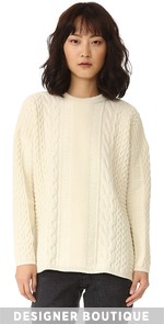 belst3007012184_p1_1-0-_sh20_ql90_uy295_pishopbop-db-sticker-2bottomright11_uy295_