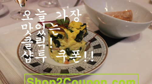 남자는 돈이 없어도 살수 있지만, 여자는 돈이 없으면 살 수 없다. 여성의 돈을 지킨다. 샵투쿠폰!!