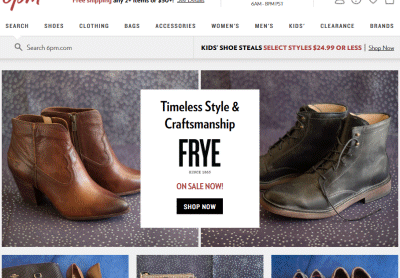 존중과 이해의 훈련. 육피엠 발렌타인데이 10% 할인 쿠폰