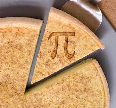 비타민 직구 Puritan – 3.14 파이데이 기념 할인 쿠폰