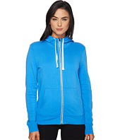 6PM 어린이날 기념 : 오늘 몽땅 $25 아래 세일