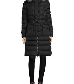 Saks Fifth Avenue 몽클레어 등 기프트 카드 행사 700불 까지 돈넣고 돈벌기